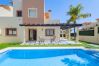 Villa à Coín - Cubo's Casa Ilios Los Nebrales Villa à Coín - Cubo's Casa Ilios Los Nebrales