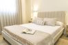 Appartement à Nerja - .Apartamento Posidonia A Appartement à Nerja - .Apartamento Posidonia A