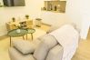 Appartement à Nerja - .Apartamento Posidonia A Appartement à Nerja - .Apartamento Posidonia A