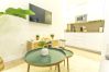 Appartement à Nerja - .Apartamento Posidonia A Appartement à Nerja - .Apartamento Posidonia A