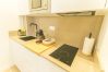 Appartement à Nerja - .Apartamento Posidonia A Appartement à Nerja - .Apartamento Posidonia A