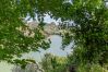 Gîte Rural à Ardales - Cubo's Casa Rural El descanso del Caminito del Rey