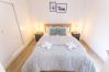 Appartement à Nerja - .Marimel Nerja Alojamientos 204 Appartement à Nerja - .Marimel Nerja Alojamientos 204