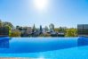 Villa à Rincón de la Victoria - Cubo's Villa El Capricho