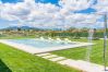 Villa à Alhaurín el Grande - Cubo''s Villa Horizonte & Heated Pool