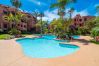 Appartement à Marbella - Cubo's Golf & Playa Marbella Apartment