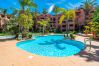 Appartement à Marbella - Cubo's Golf & Playa Marbella Apartment