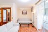 Appartement à Málaga - Cubo's Las Americas Malaga Apartment