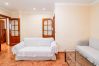 Appartement à Málaga - Cubo's Las Americas Malaga Apartment