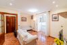Appartement à Málaga - Cubo's Las Americas Malaga Apartment