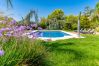 Appartement à Coín - Cubo's La Colina Coin Apartment & Pool