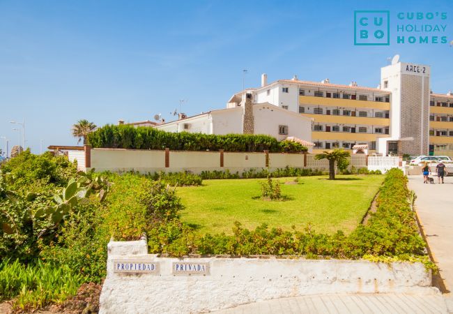 Appartement à Nerja - Arce Torrecilla Nerja