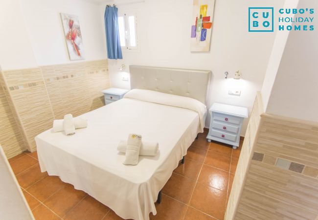 Appartement à Nerja - Arce Torrecilla Nerja