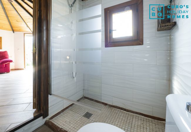 Gîte Rural à Alhaurín el Grande - Cubo's Finca la Rosa del Zangano Gîte Rural à Alhaurín el Grande - Cubo's Finca la Rosa del Zangano