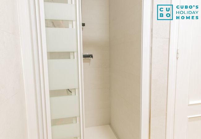 Villa à Torrox - .Villa Flamenca Punta Lara Villa à Torrox - .Villa Flamenca Punta Lara