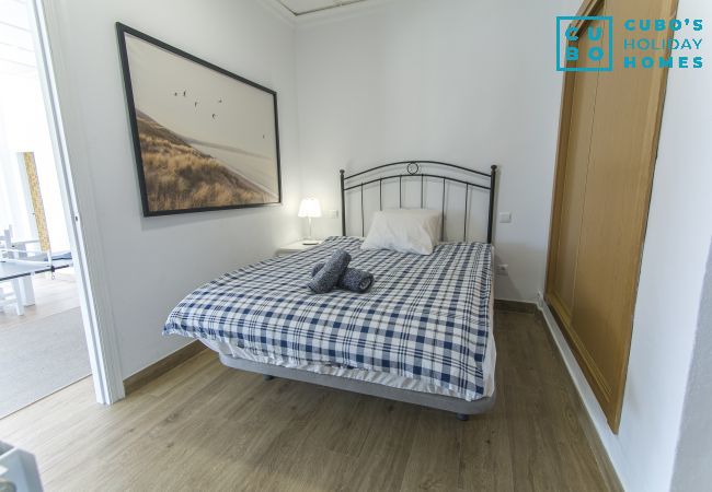 Villa à Torrox - .Villa Flamenca Punta Lara Villa à Torrox - .Villa Flamenca Punta Lara