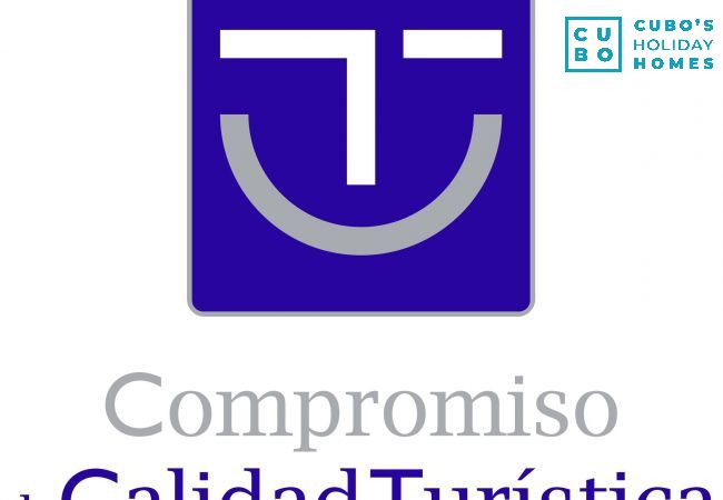 Appartement à Málaga - Cubo's Sea View Pacifico Street & Free Parking Appartement à Málaga - Cubo's Sea View Pacifico Street & Free Parking