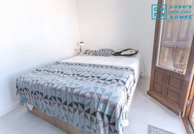 Maison à Nerja - .Nueva Nerja - Pueblo Andaluz (94) Maison à Nerja - .Nueva Nerja - Pueblo Andaluz (94)