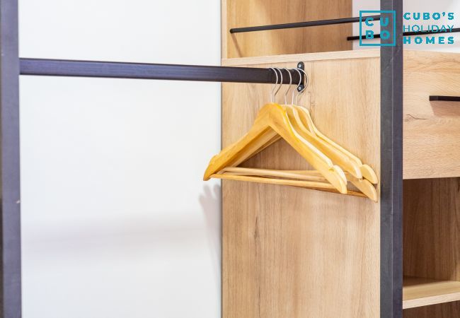 Appartement à Alhaurín el Grande - Cubo's Boutique Urban Deluxe Appartement à Alhaurín el Grande - Cubo's Boutique Urban Deluxe