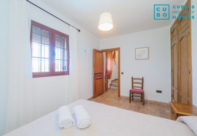 Gîte Rural à Alhaurín el Grande - Cubo's Villa Ainhoa Gîte Rural à Alhaurín el Grande - Cubo's Villa Ainhoa