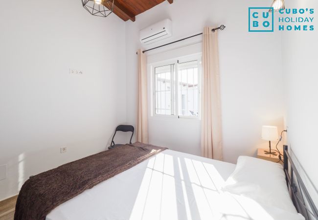 Gîte Rural à Alhaurín el Grande - Cubo's Casa Rural Marifran Gîte Rural à Alhaurín el Grande - Cubo's Casa Rural Marifran