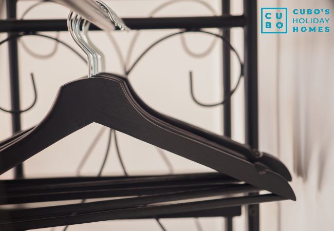 Gîte Rural à Alhaurín el Grande - Cubo's Casa Rural Marifran Gîte Rural à Alhaurín el Grande - Cubo's Casa Rural Marifran