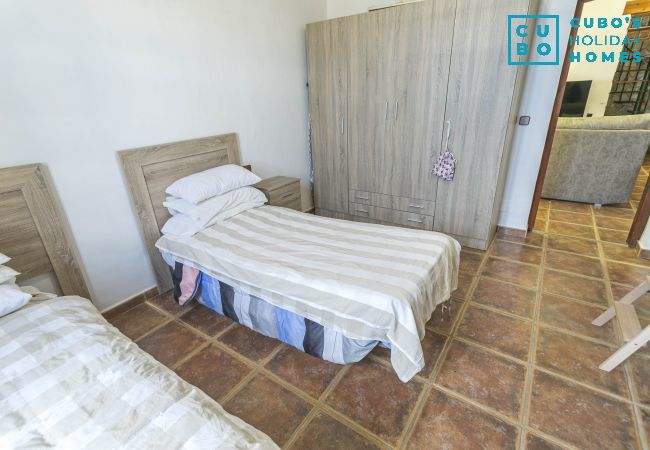 Villa à Nerja - .Villa Los Leones Nerja Villa à Nerja - .Villa Los Leones Nerja