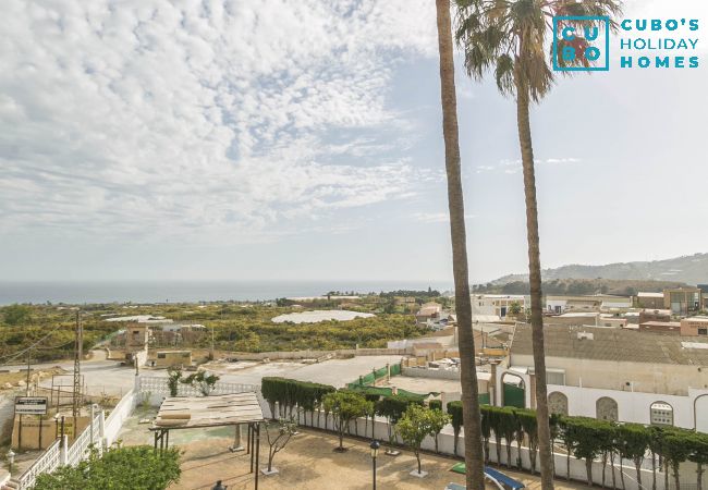 Villa à Nerja - .Villa Los Leones Nerja Villa à Nerja - .Villa Los Leones Nerja