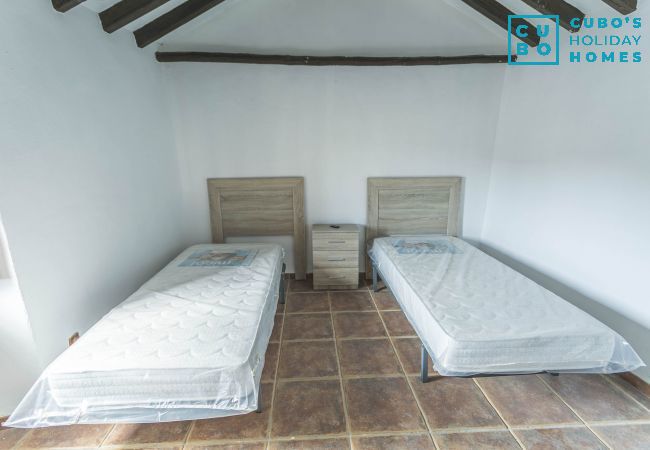 Villa à Nerja - .Villa Los Leones Nerja Villa à Nerja - .Villa Los Leones Nerja