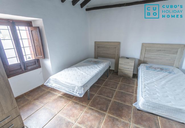 Villa à Nerja - .Villa Los Leones Nerja Villa à Nerja - .Villa Los Leones Nerja