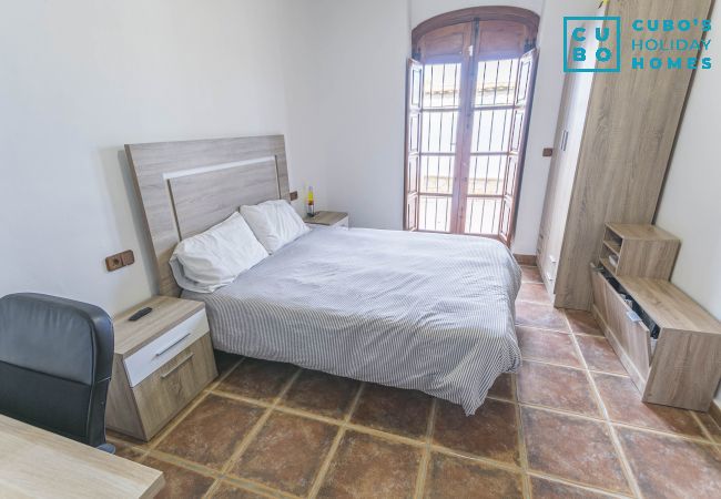 Villa à Nerja - .Villa Los Leones Nerja Villa à Nerja - .Villa Los Leones Nerja