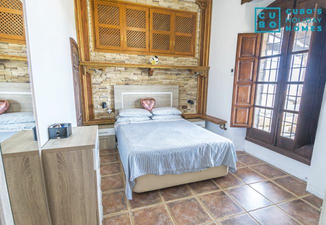 Villa à Nerja - .Villa Los Leones Nerja Villa à Nerja - .Villa Los Leones Nerja