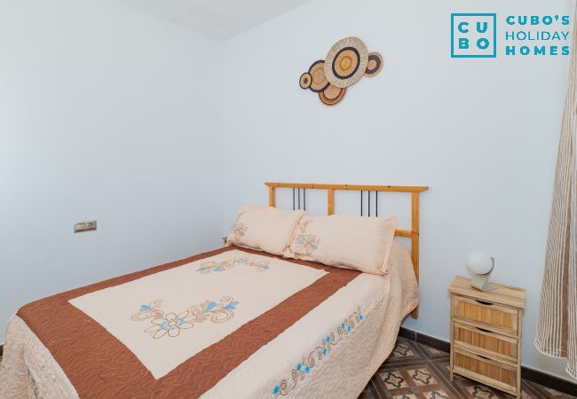 Gîte Rural à Alhaurín el Grande - Cubo's Casa Rural Vimar Alhaurin Gîte Rural à Alhaurín el Grande - Cubo's Casa Rural Vimar Alhaurin