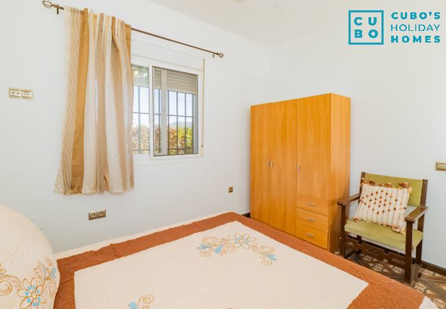 Gîte Rural à Alhaurín el Grande - Cubo's Casa Rural Vimar Alhaurin Gîte Rural à Alhaurín el Grande - Cubo's Casa Rural Vimar Alhaurin