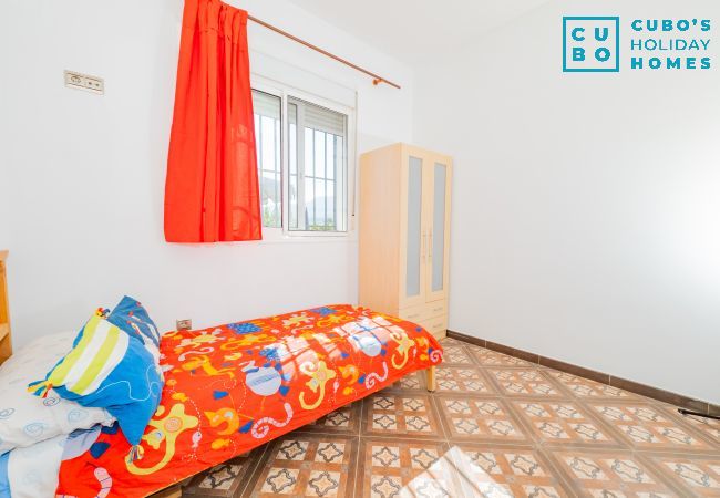 Gîte Rural à Alhaurín el Grande - Cubo's Casa Rural Vimar Alhaurin Gîte Rural à Alhaurín el Grande - Cubo's Casa Rural Vimar Alhaurin