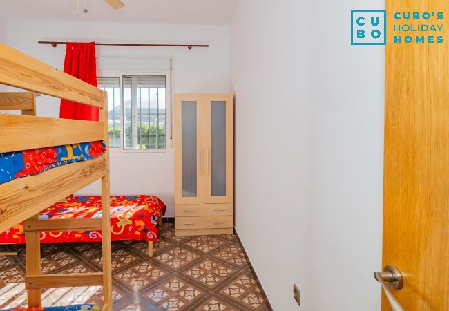 Gîte Rural à Alhaurín el Grande - Cubo's Casa Rural Vimar Alhaurin Gîte Rural à Alhaurín el Grande - Cubo's Casa Rural Vimar Alhaurin