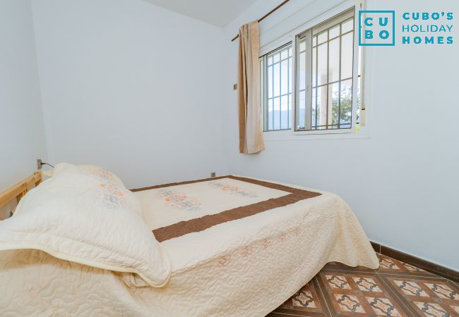 Gîte Rural à Alhaurín el Grande - Cubo's Casa Rural Vimar Alhaurin Gîte Rural à Alhaurín el Grande - Cubo's Casa Rural Vimar Alhaurin