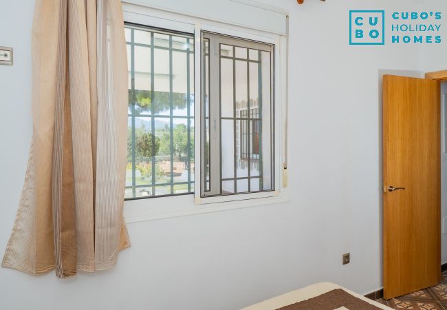 Gîte Rural à Alhaurín el Grande - Cubo's Casa Rural Vimar Alhaurin Gîte Rural à Alhaurín el Grande - Cubo's Casa Rural Vimar Alhaurin