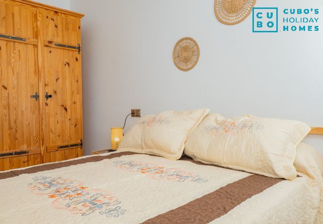 Gîte Rural à Alhaurín el Grande - Cubo's Casa Rural Vimar Alhaurin Gîte Rural à Alhaurín el Grande - Cubo's Casa Rural Vimar Alhaurin