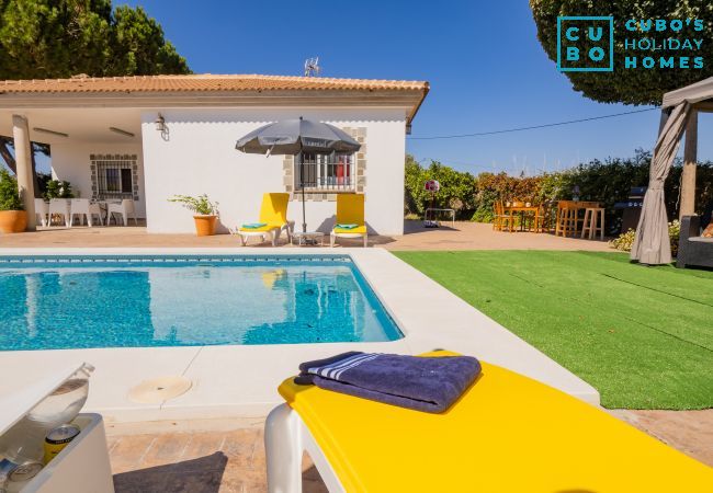 Gîte Rural à Alhaurín el Grande - Cubo's Casa Rural Vimar Alhaurin Gîte Rural à Alhaurín el Grande - Cubo's Casa Rural Vimar Alhaurin