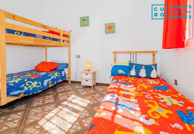 Gîte Rural à Alhaurín el Grande - Cubo's Casa Rural Vimar Alhaurin Gîte Rural à Alhaurín el Grande - Cubo's Casa Rural Vimar Alhaurin