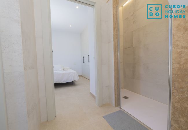 Gîte Rural à Alhaurín el Grande - Cubo's Casa Rural Bellaluz Gîte Rural à Alhaurín el Grande - Cubo's Casa Rural Bellaluz