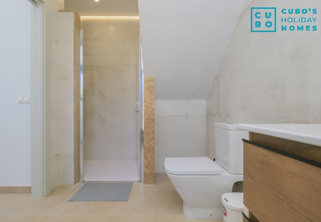 Gîte Rural à Alhaurín el Grande - Cubo's Casa Rural Bellaluz Gîte Rural à Alhaurín el Grande - Cubo's Casa Rural Bellaluz