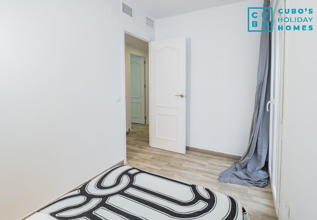 Appartement à Alhaurín el Grande - Cubo's Apartment El Haymar Center Appartement à Alhaurín el Grande - Cubo's Apartment El Haymar Center