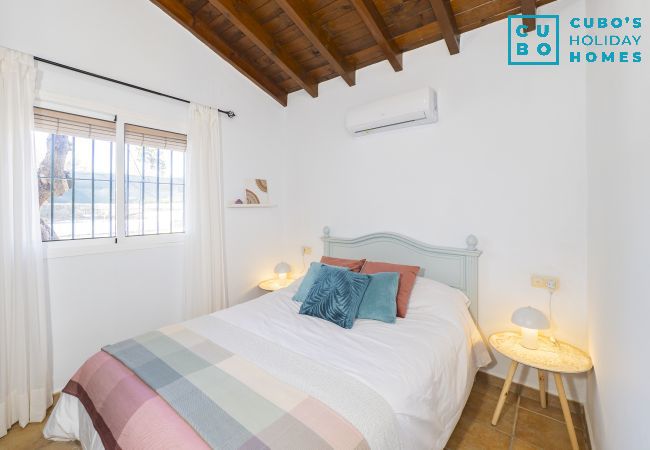 Gîte Rural à Alhaurín el Grande - Cubo's Casa Rural La Oliva Gîte Rural à Alhaurín el Grande - Cubo's Casa Rural La Oliva