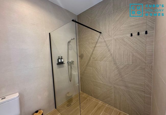 Appartement à Nerja - .Apartamento Posidonia A Appartement à Nerja - .Apartamento Posidonia A