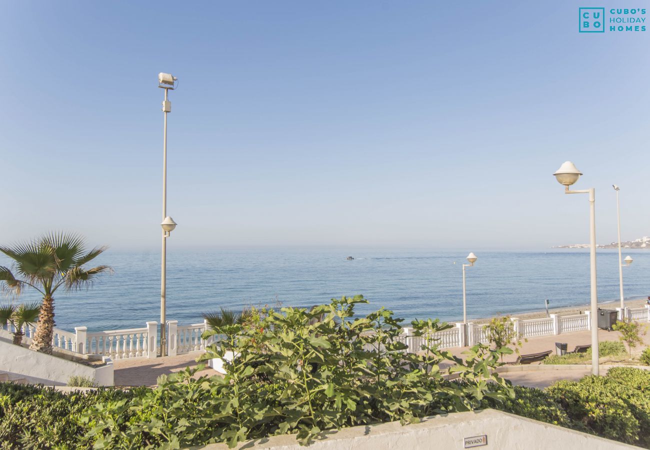 Appartement à Nerja - .Arce Torrecilla Nerja