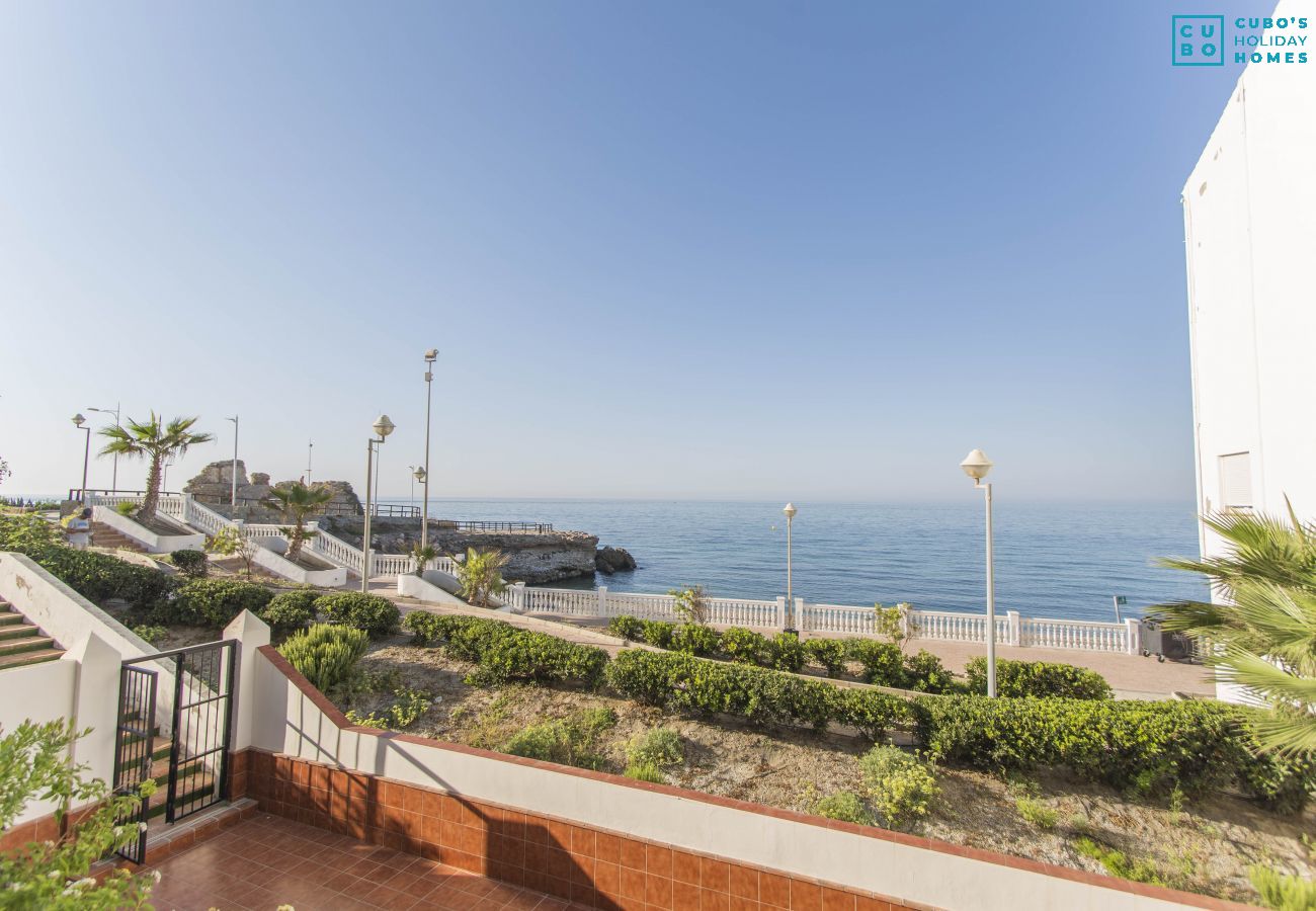Appartement à Nerja - .Arce Torrecilla Nerja