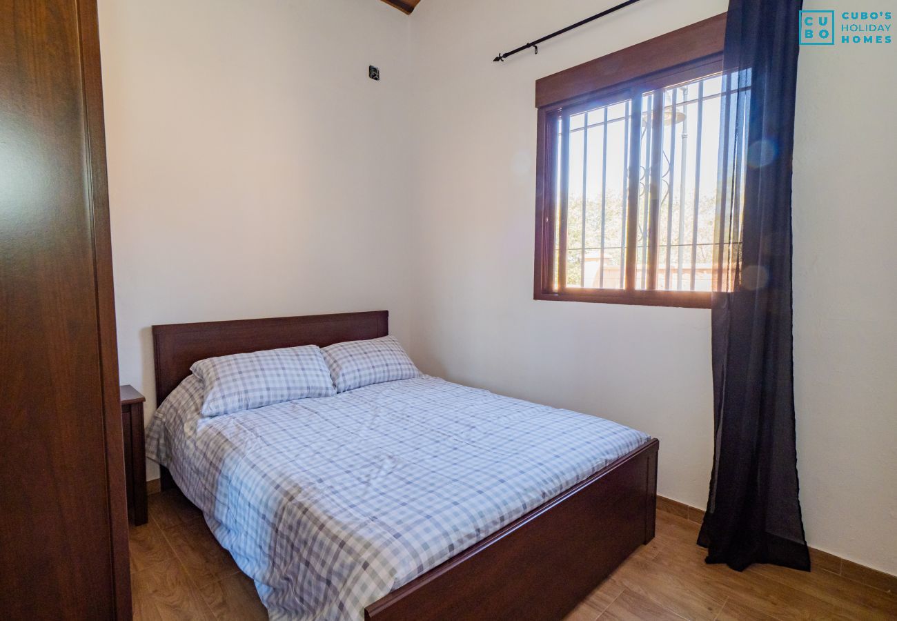Bungalow à Obejo - Cubo's Apto Cerro Muriano Hacienda El Encinar