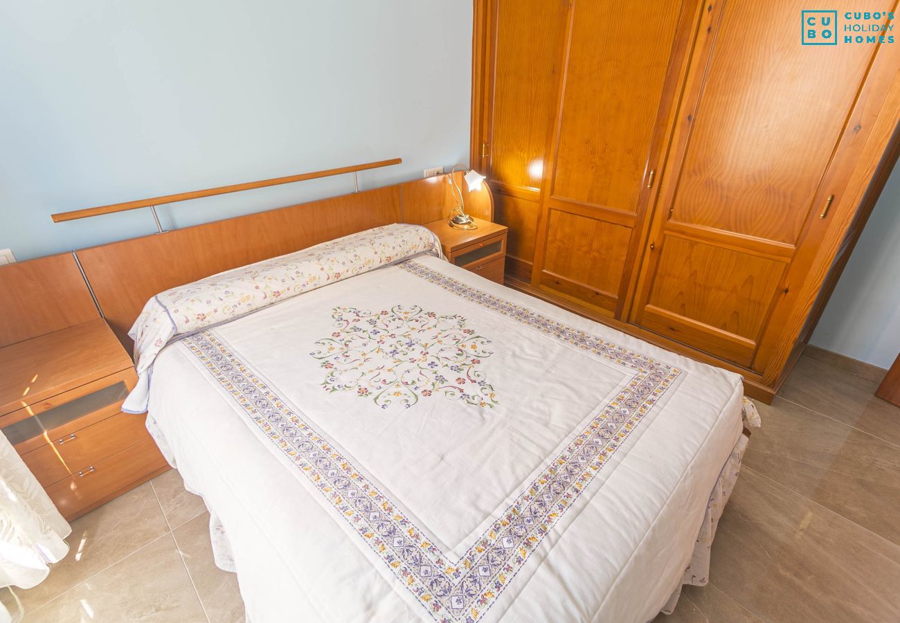 Maison à Nerja - .Nerjamedina 37